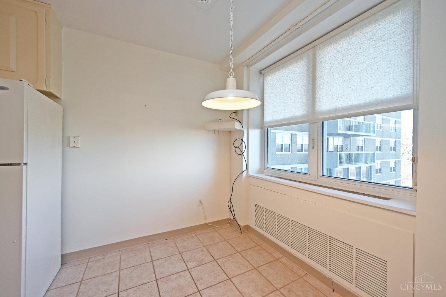 2444 Madison Road, Unit 508 Cincinnati, OH 45208 - Photo 18 of 53 Gallery Image 18