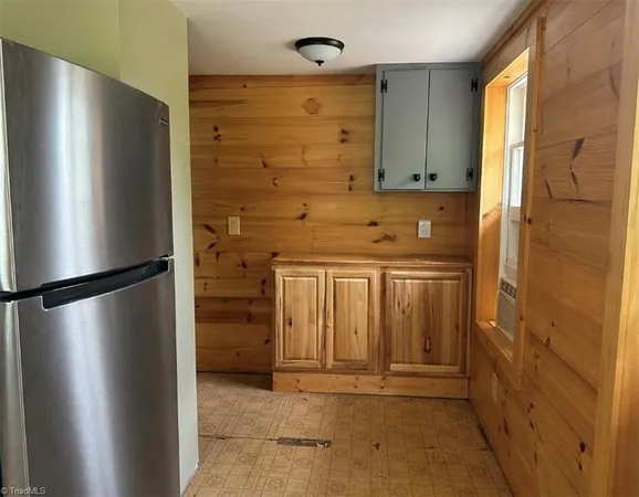 $149,900 | 3208 Wards Gap Road, Cana, VA 24317