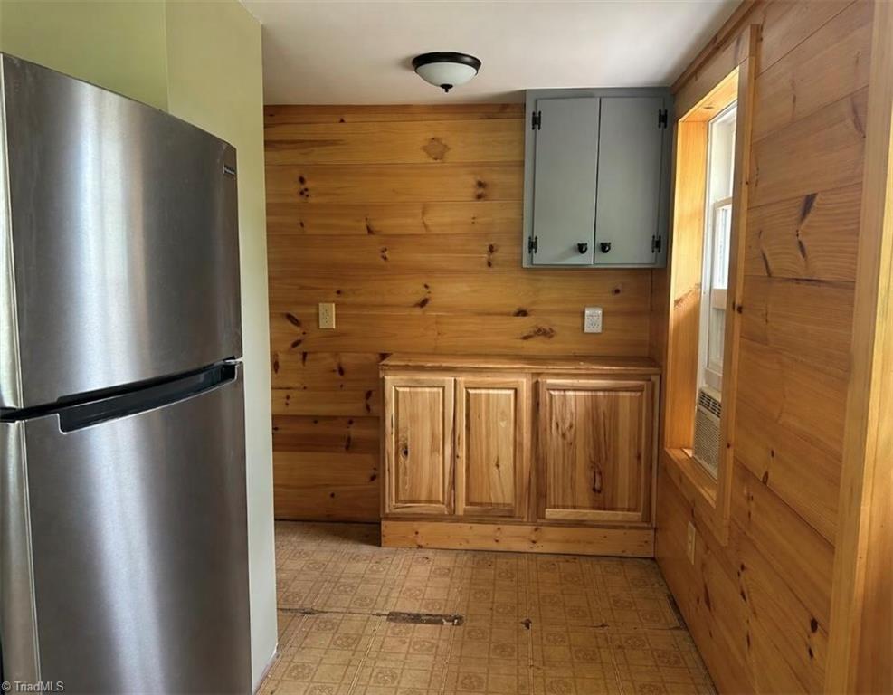 3208 Wards Gap Road Cana, VA 24317 - Photo 8 of 13