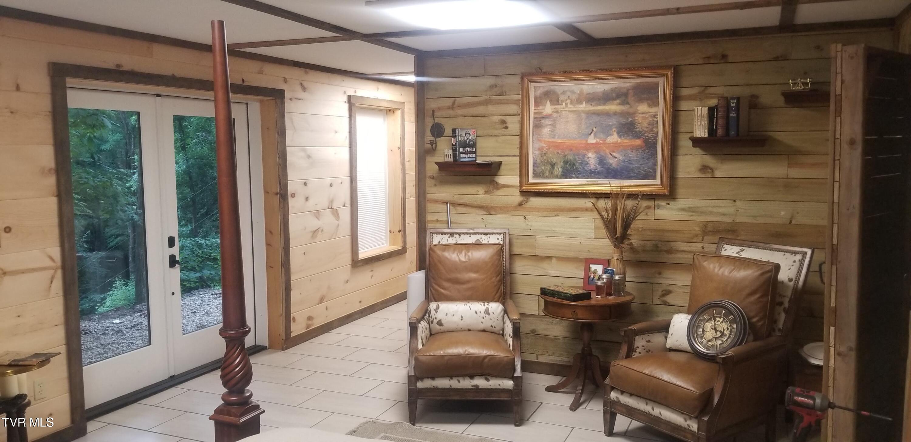 438 Willow Springs Road Elizabethton, TN 37643 - Photo 112 of 161 Guest House (15)