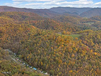 438 Willow Springs Road Elizabethton, TN 37643 - Photo 149 of 161 Willow Springs fall aerial photos (4)
