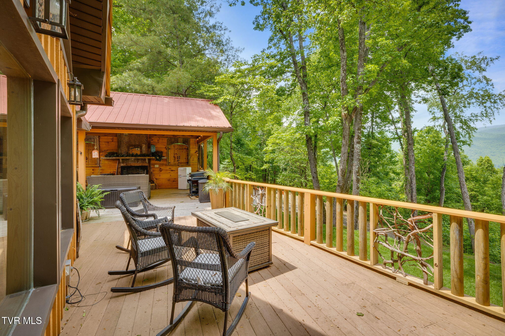 438 Willow Springs Road Elizabethton, TN 37643 - Photo 16 of 161 Main House