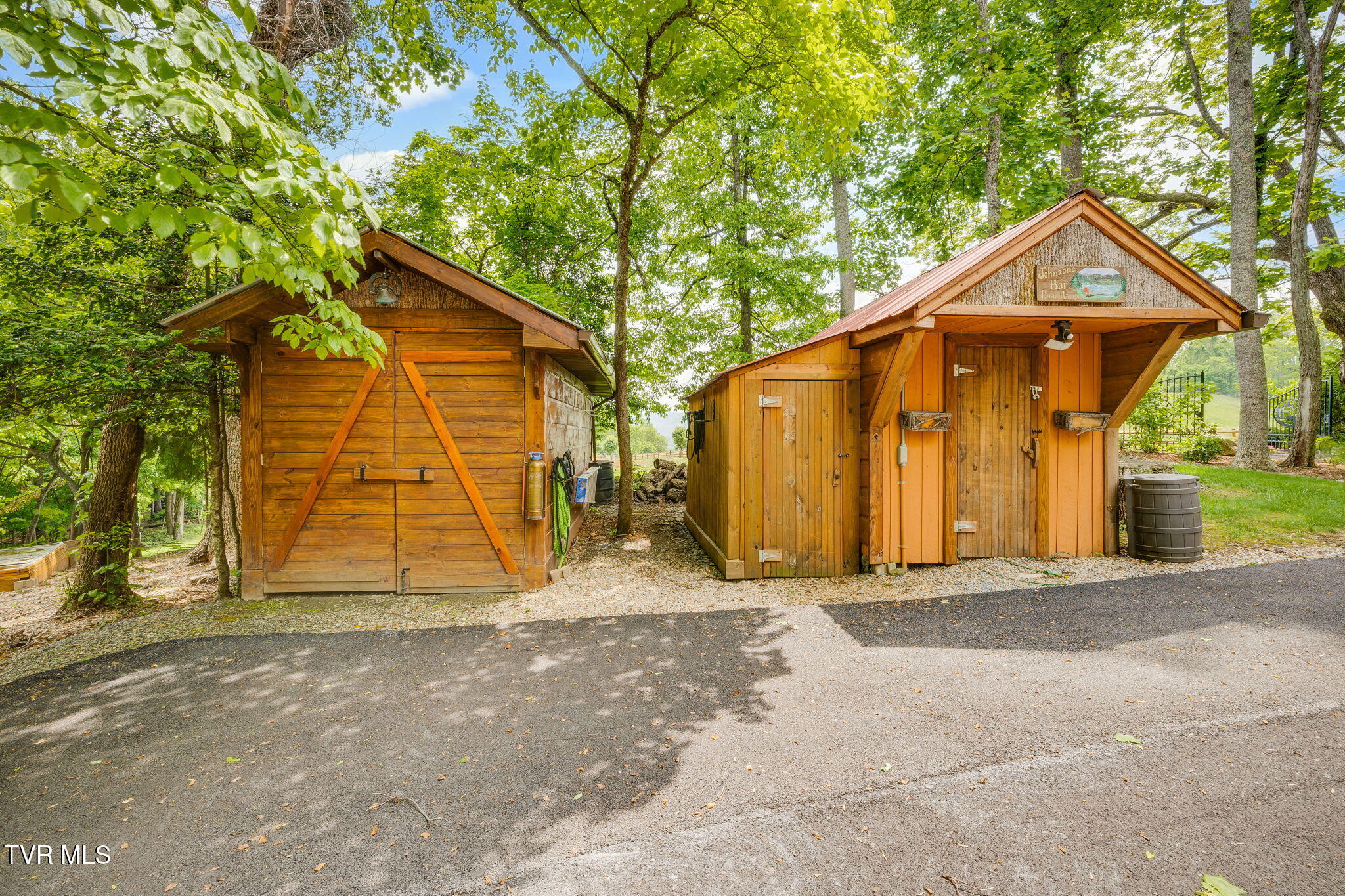 438 Willow Springs Road Elizabethton, TN 37643 - Photo 34 of 161 026