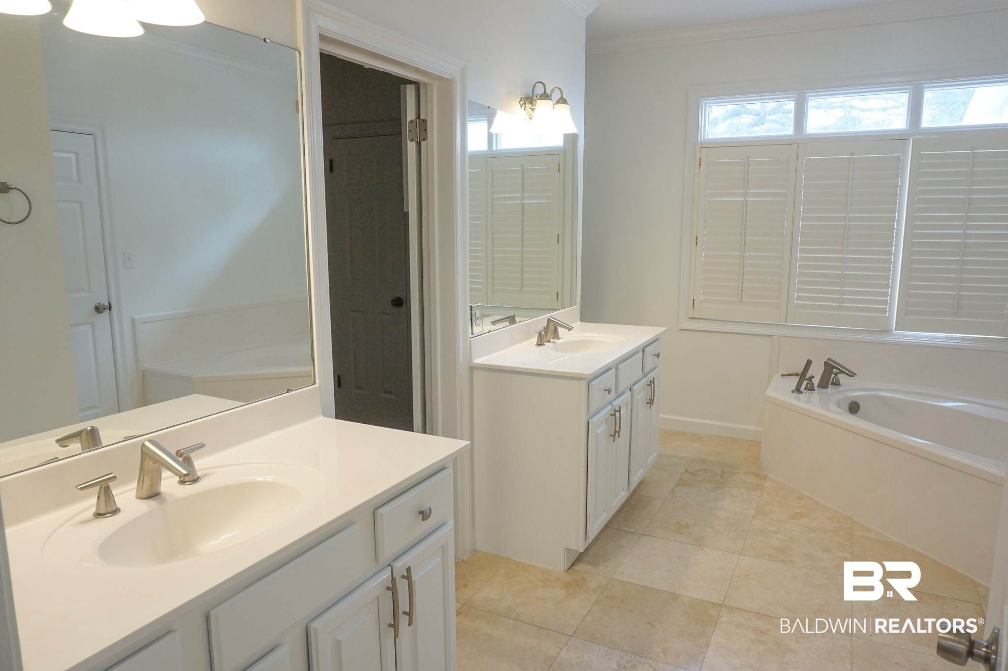501 Potters Mills Road Daphne, AL 36526 - Photo 13 of 24
