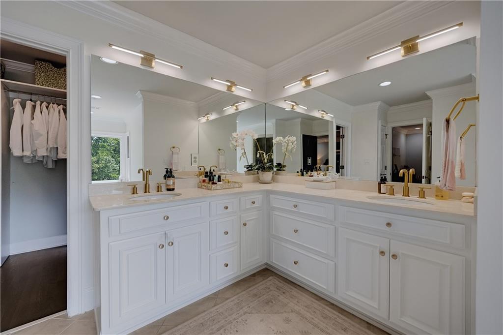 3010 Riverside Road, Unit 3010 Roswell, GA 30076 - Photo 28 of 50