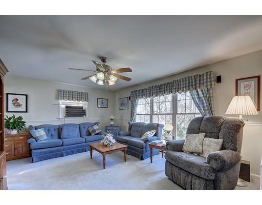 9 Ridge Hill Road Sturbridge, MA 01566 - Photo 11 of 19 Gallery Image 11