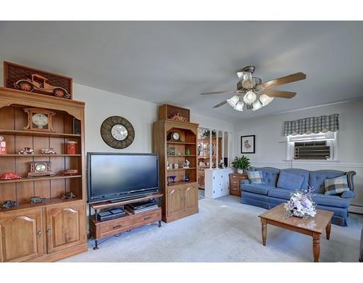 9 Ridge Hill Road Sturbridge, MA 01566 - Photo 13 of 19 Gallery Image 13