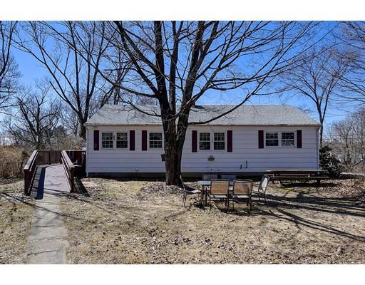 9 Ridge Hill Road Sturbridge, MA 01566 - Photo 2 of 19 Gallery Image 2