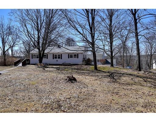 9 Ridge Hill Road Sturbridge, MA 01566 - Photo 3 of 19 Gallery Image 3