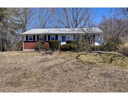 9 Ridge Hill Road Sturbridge, MA 01566 - Photo 5 of 19 Gallery Image 5