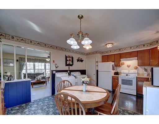 9 Ridge Hill Road Sturbridge, MA 01566 - Photo 6 of 19 Gallery Image 6