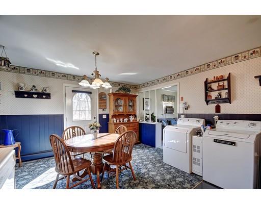 9 Ridge Hill Road Sturbridge, MA 01566 - Photo 8 of 19 Gallery Image 8