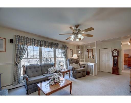 9 Ridge Hill Road Sturbridge, MA 01566 - Photo 10 of 19 Gallery Image 10