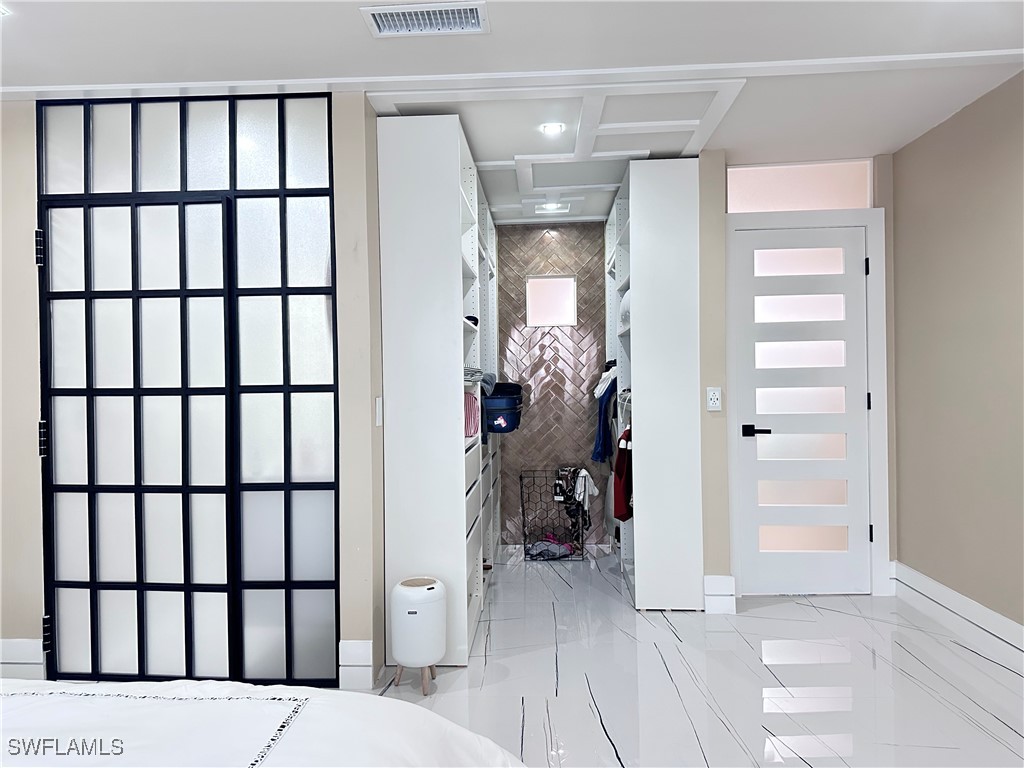 1107 1st Street South, Unit H Jacksonville Beach, FL 32250 - Photo 24 of 43 a view of a bathroom