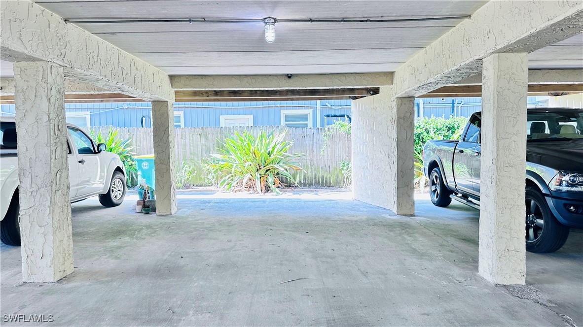 1107 1st Street South, Unit H Jacksonville Beach, FL 32250 - Photo 32 of 43 a view of livingroom with furniture and a window