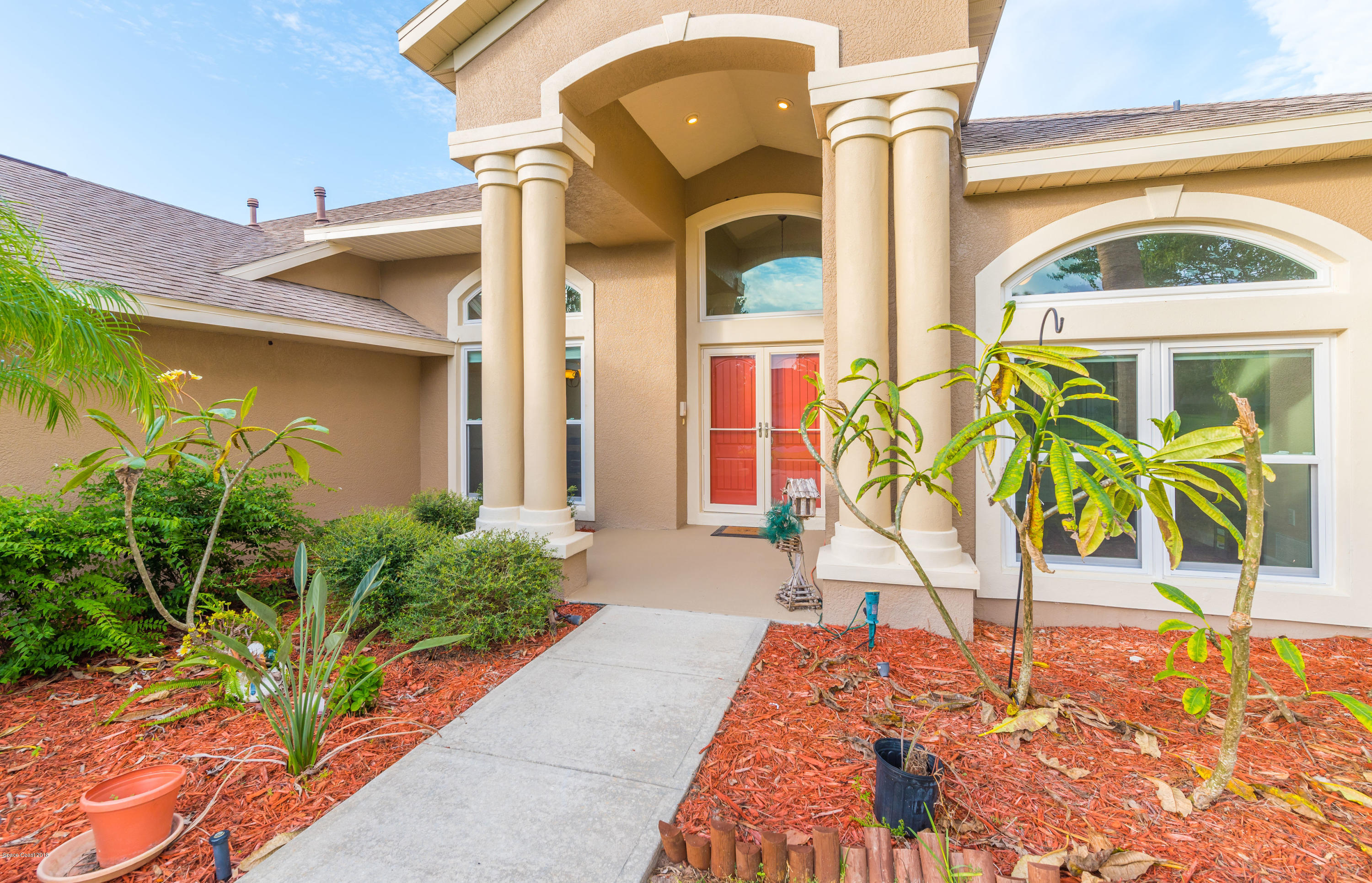4474 Long Lake Road Melbourne, FL 32934 - Photo 1 of 48 4474LongLakeRd(32of315)