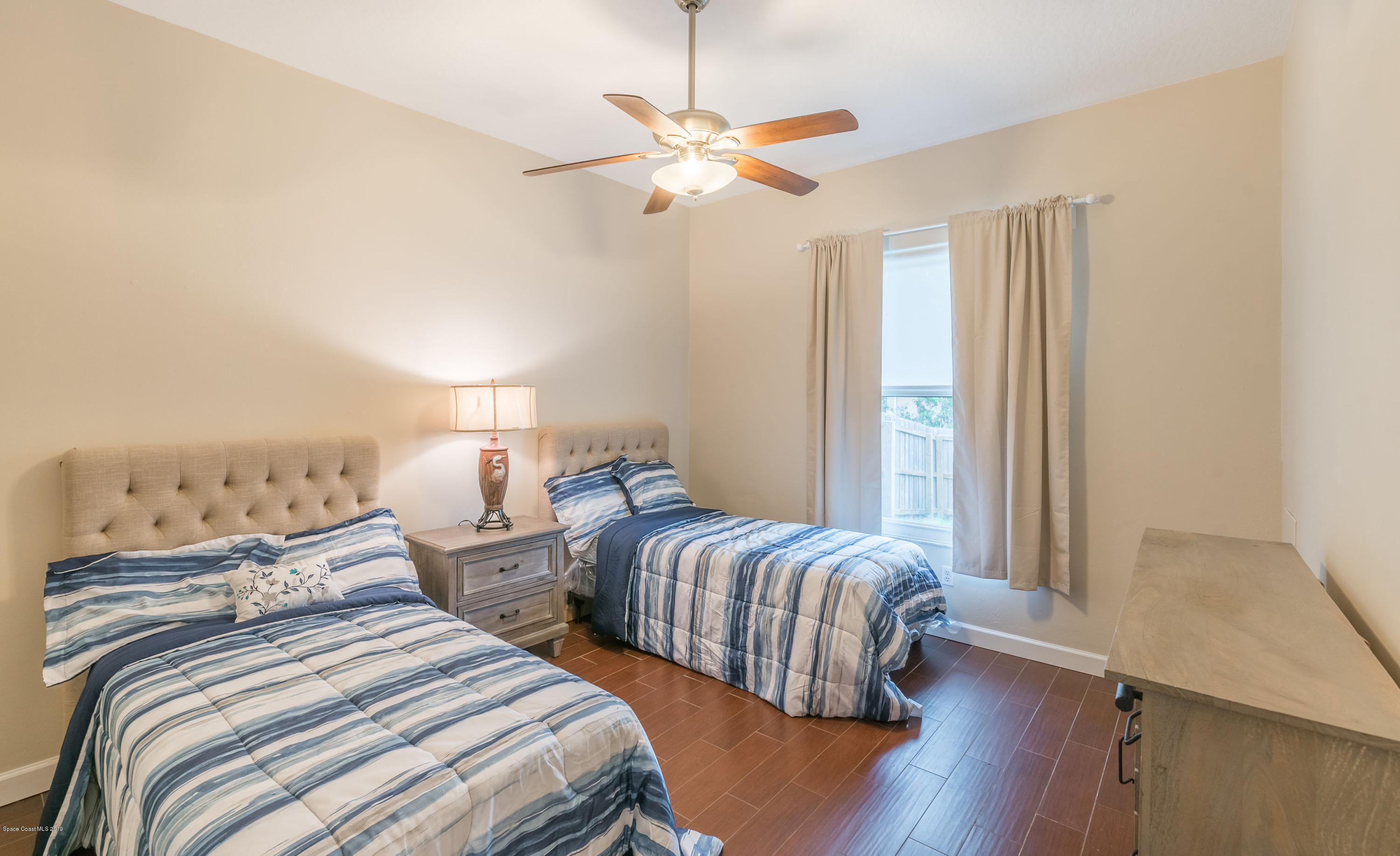 4474 Long Lake Road Melbourne, FL 32934 - Photo 22 of 48 4474LongLakeStaged(109of227)-HDR