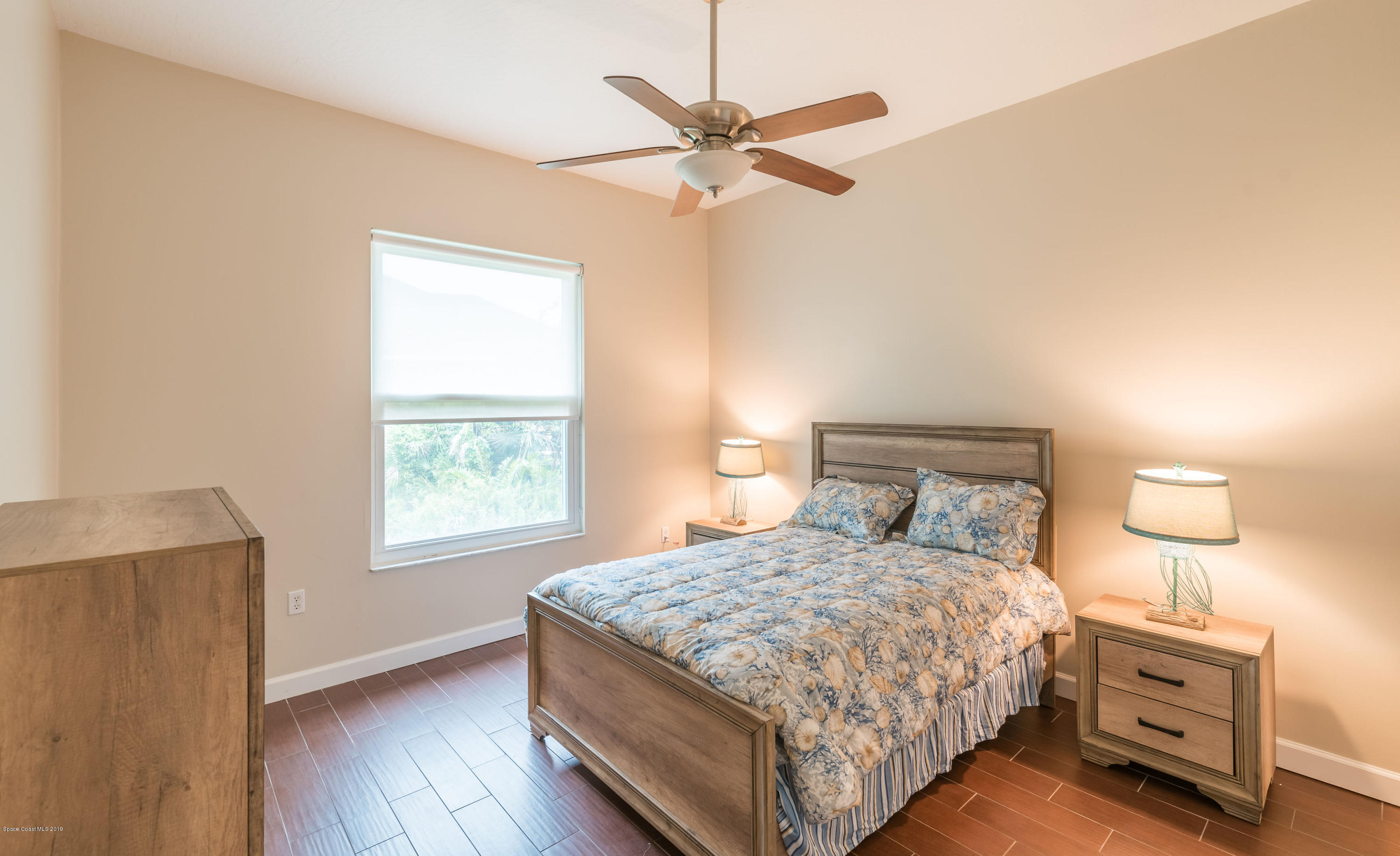 4474 Long Lake Road Melbourne, FL 32934 - Photo 23 of 48 4474LongLakeStaged(114of227)-HDR