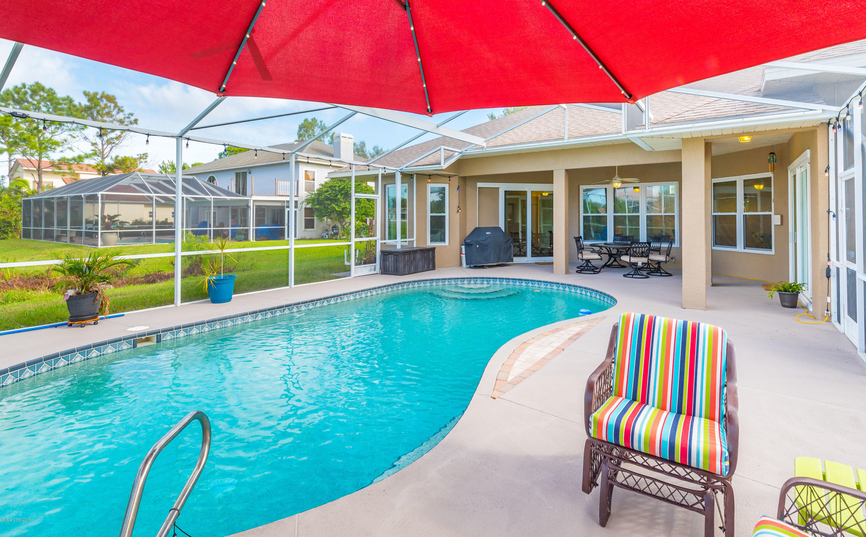 4474 Long Lake Road Melbourne, FL 32934 - Photo 38 of 48 4474LongLakeRd(254of315)