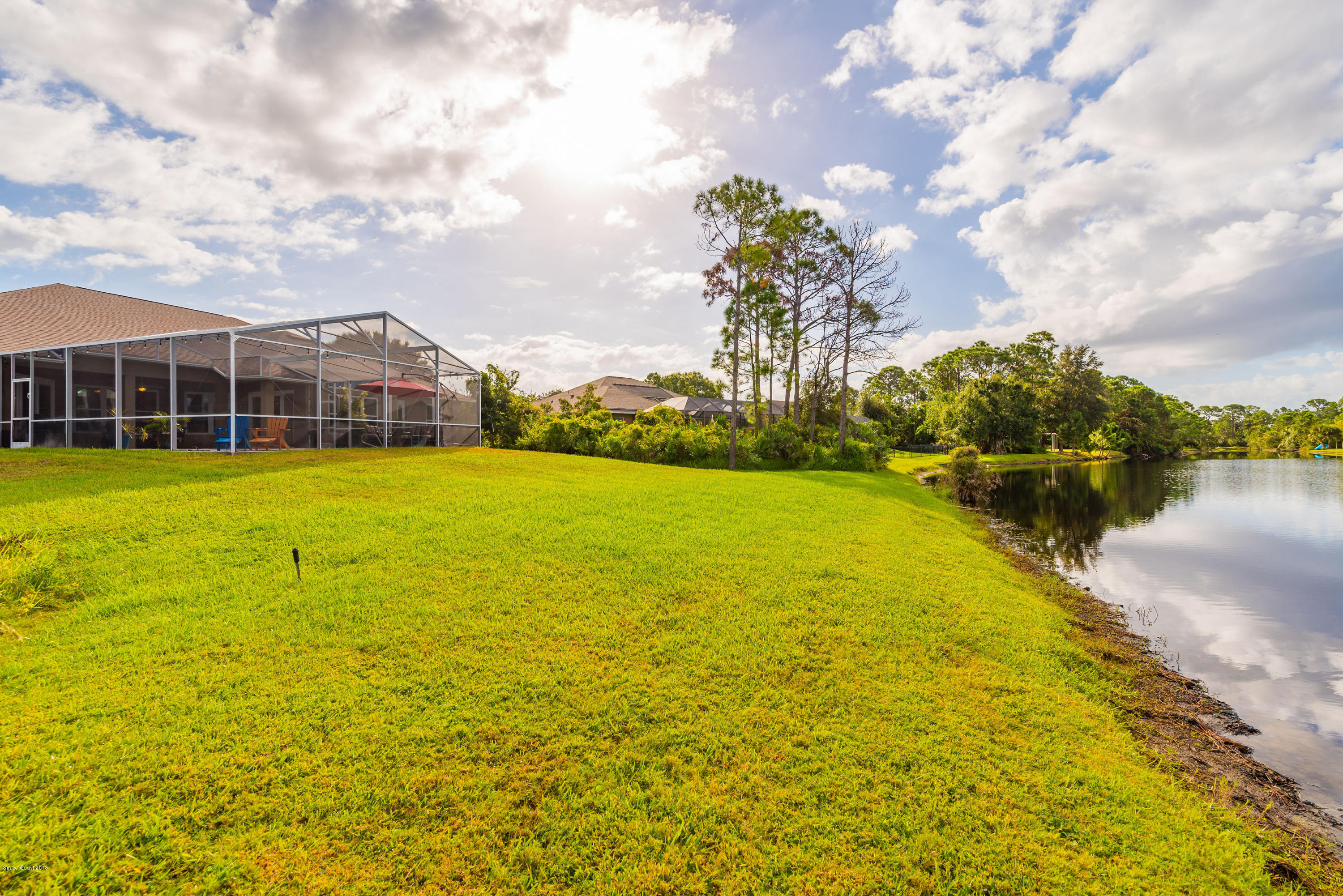 4474 Long Lake Road Melbourne, FL 32934 - Photo 40 of 48 4474LongLakeRd(269of315)