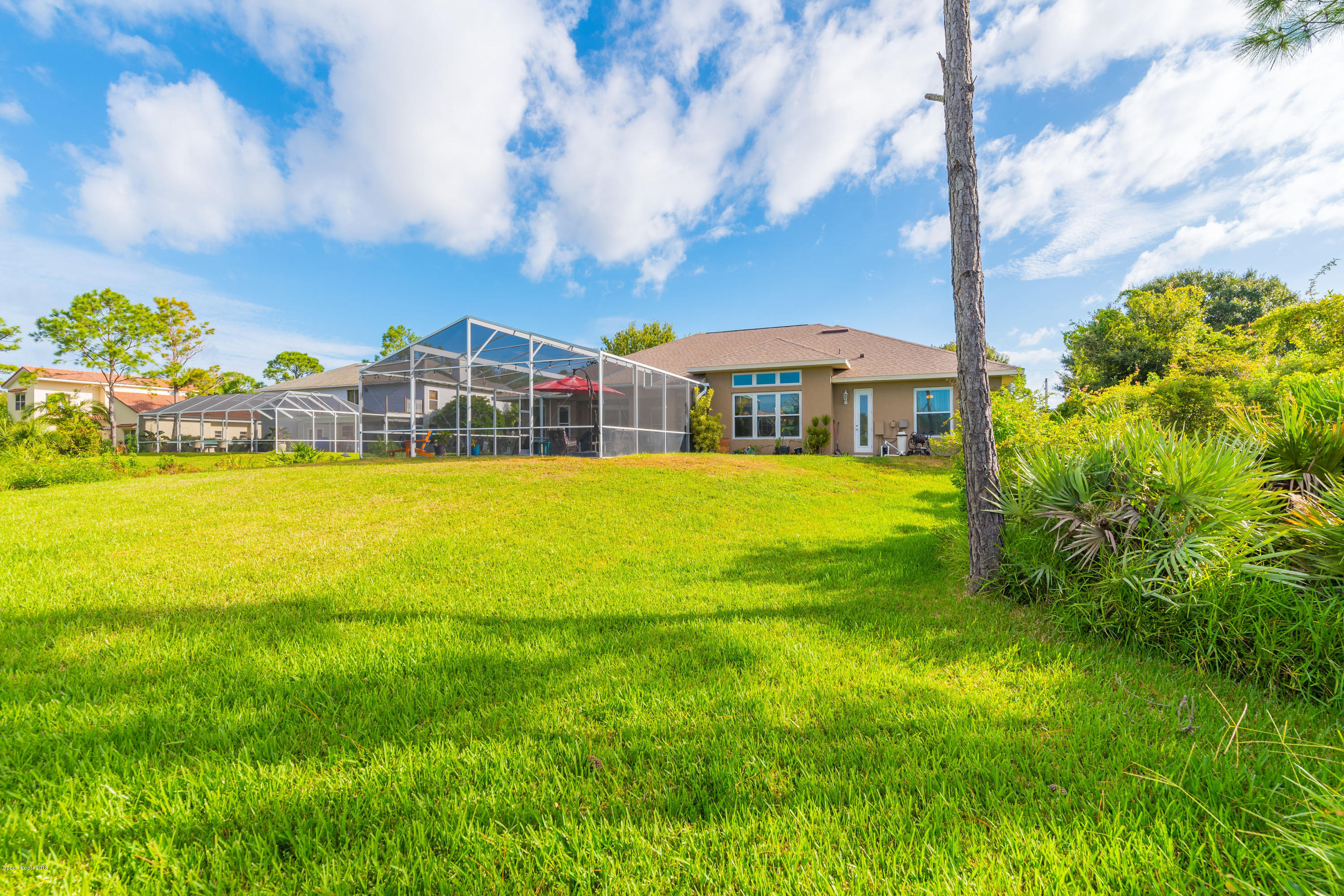 4474 Long Lake Road Melbourne, FL 32934 - Photo 41 of 48 4474LongLakeRd(280of315)