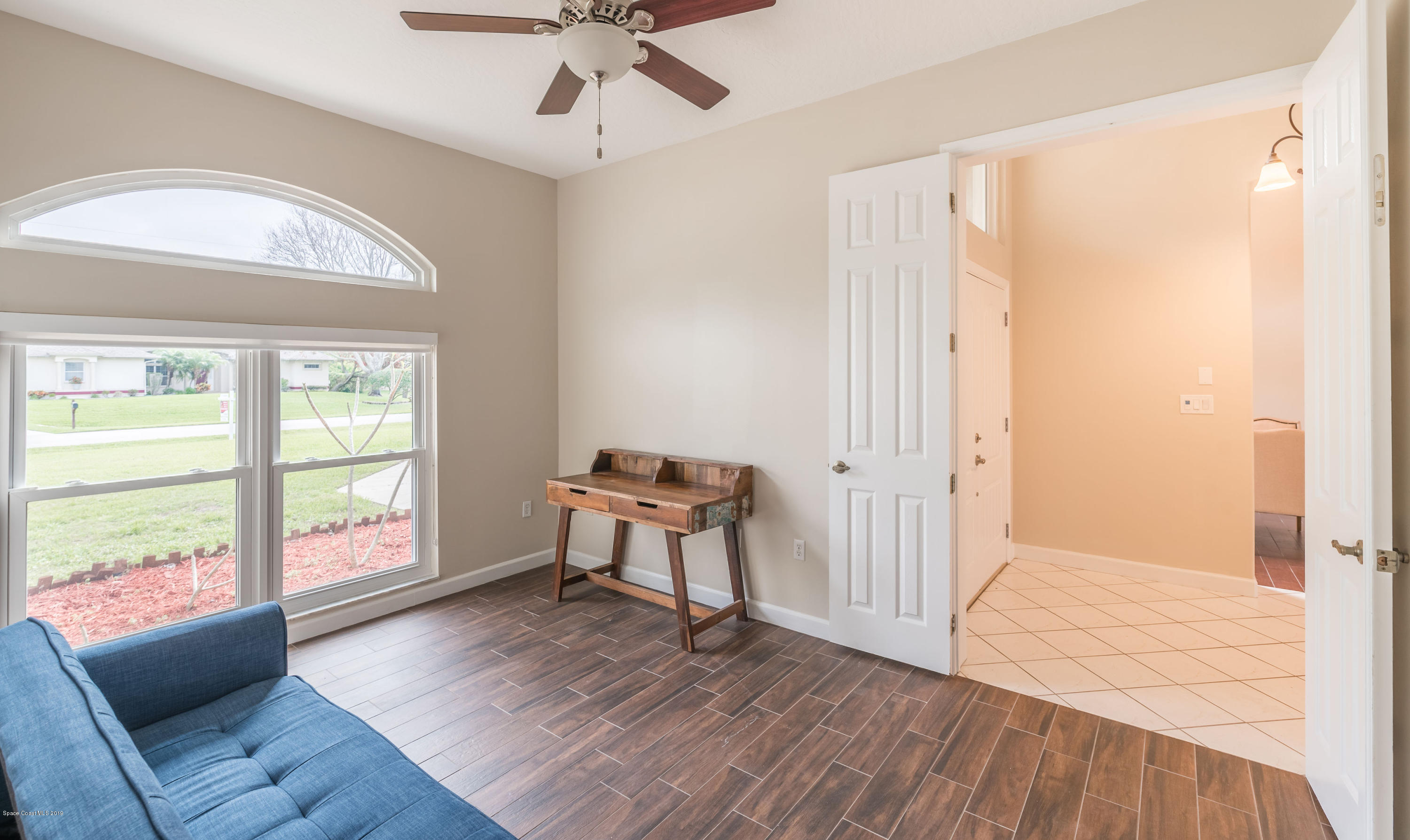 4474 Long Lake Road Melbourne, FL 32934 - Photo 45 of 48 4474LongLakeStaged(7of227)-HDR