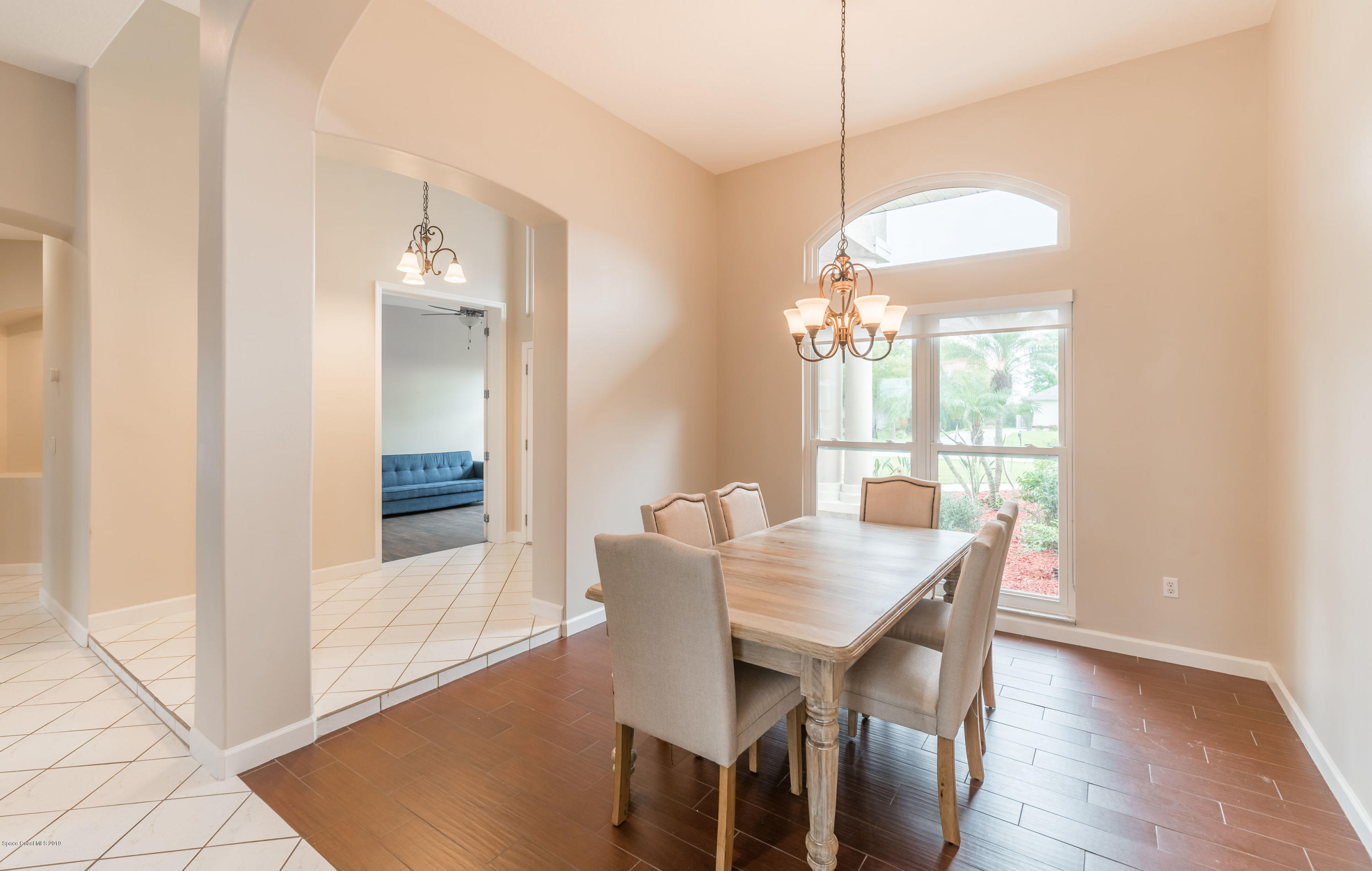 4474 Long Lake Road Melbourne, FL 32934 - Photo 46 of 48 4474LongLakeStaged(18of227)-HDR