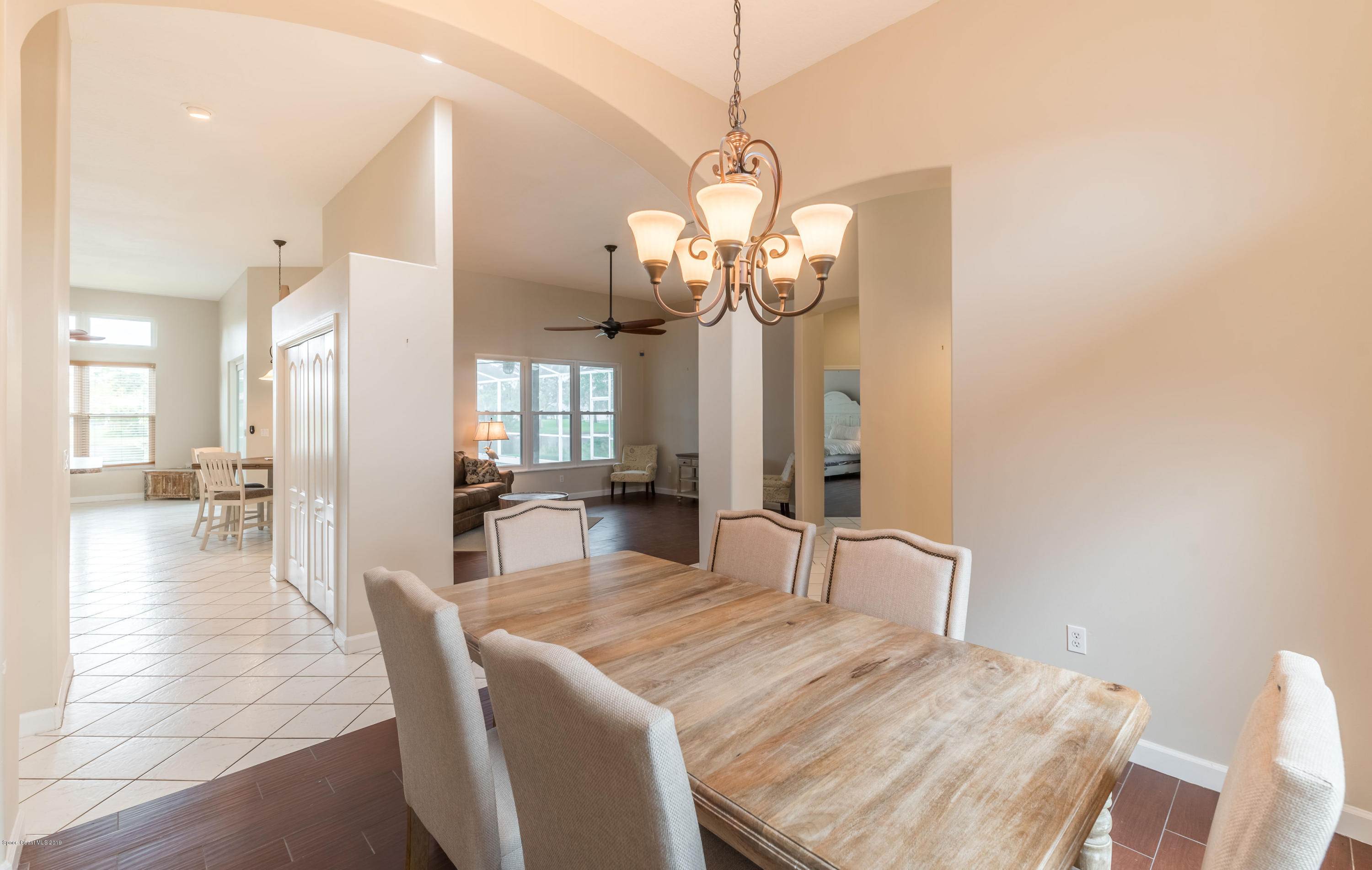 4474 Long Lake Road Melbourne, FL 32934 - Photo 47 of 48 4474LongLakeStaged(24of227)-HDR