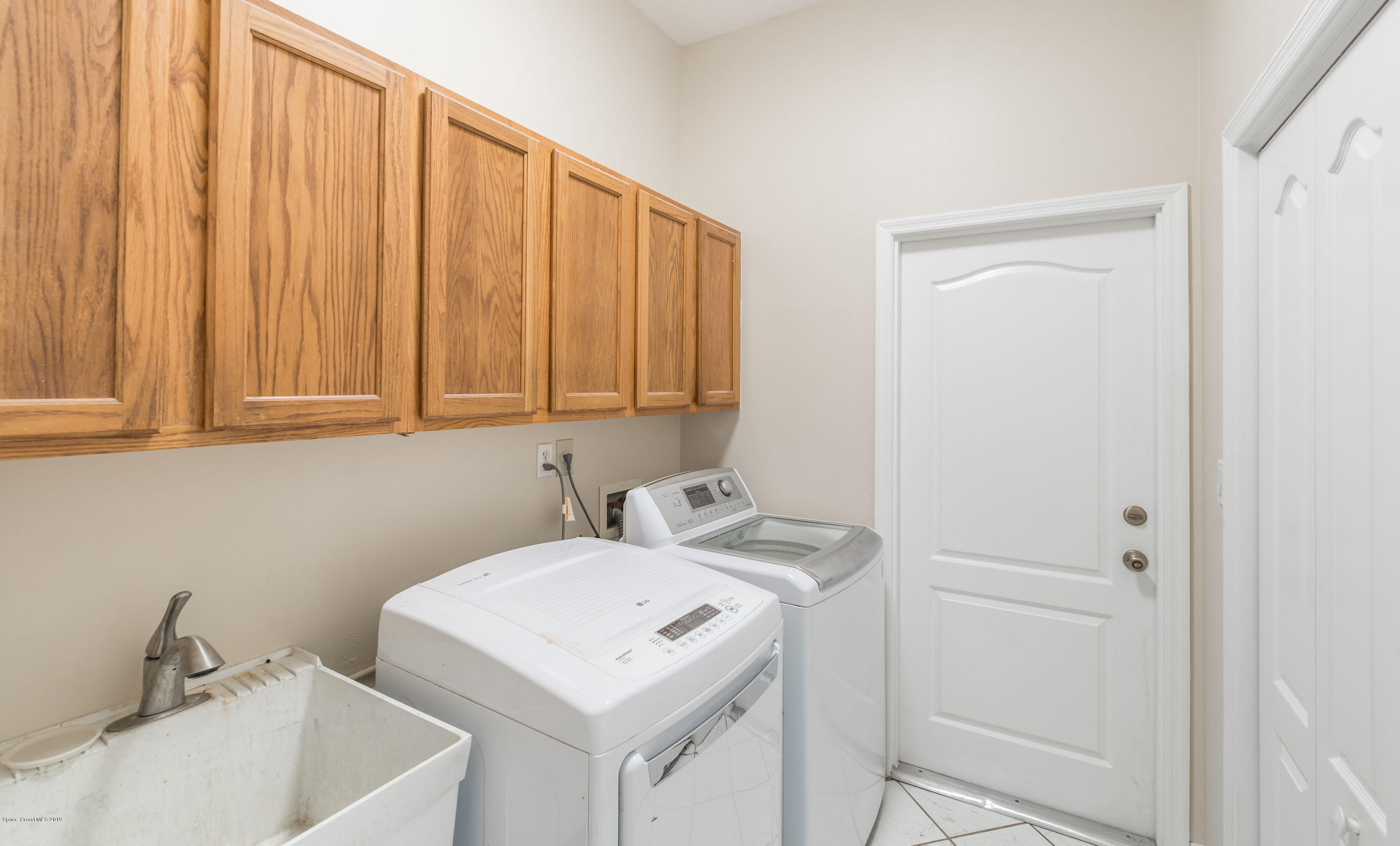 4474 Long Lake Road Melbourne, FL 32934 - Photo 48 of 48 4474LongLakeStaged(119of227)-HDR