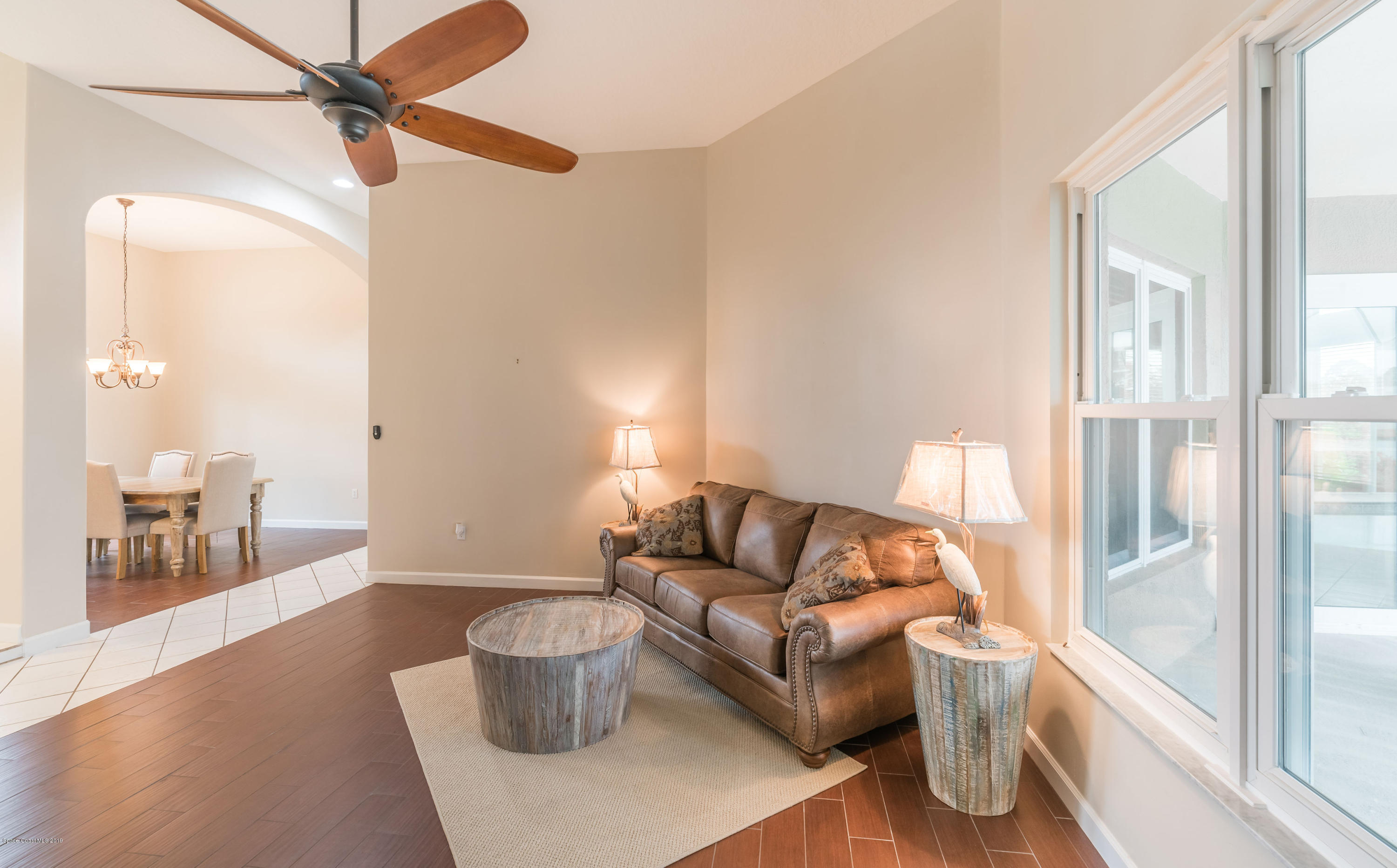 4474 Long Lake Road Melbourne, FL 32934 - Photo 9 of 48 4474LongLakeStaged(51of227)-HDR