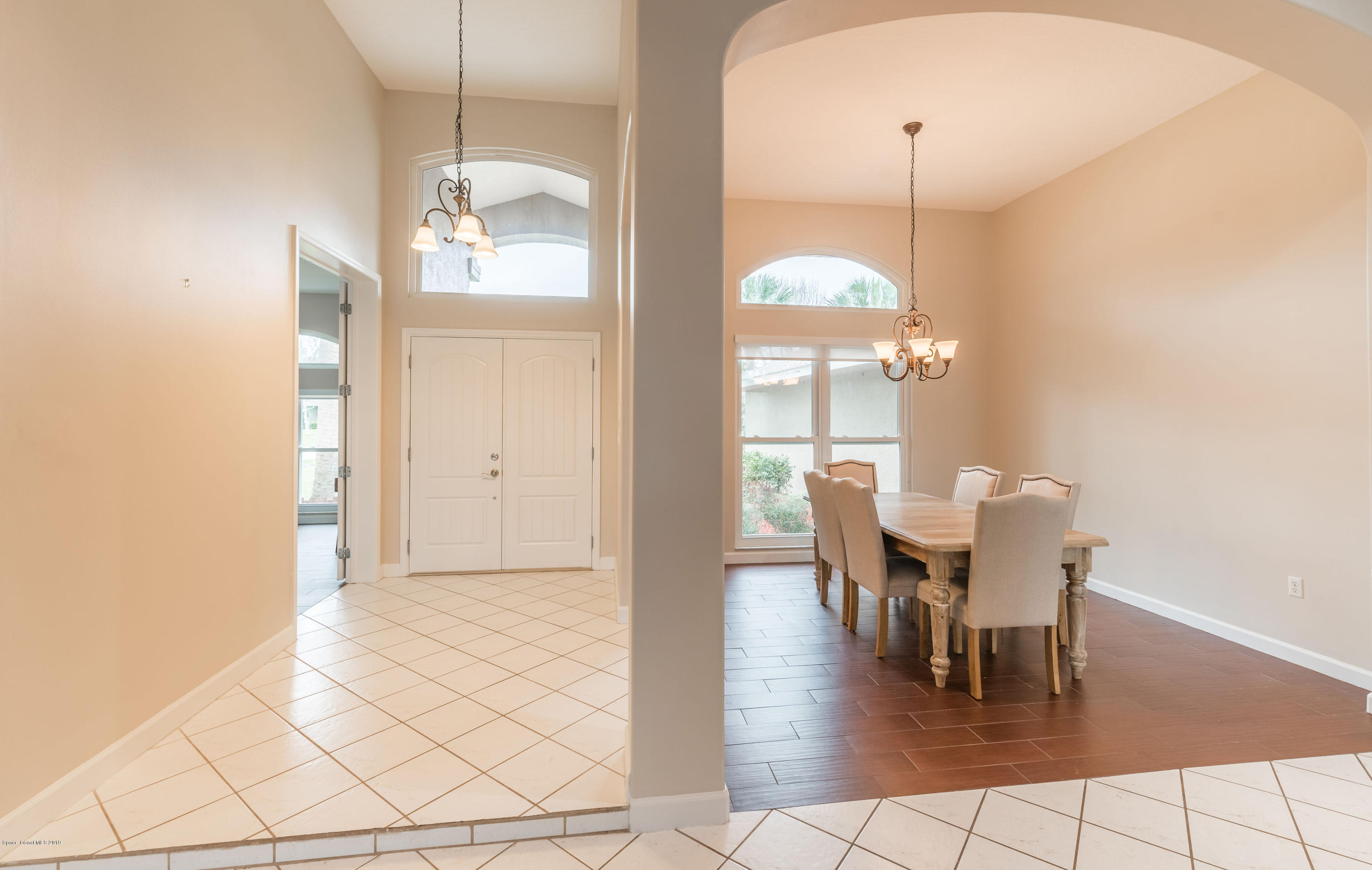 4474 Long Lake Road Melbourne, FL 32934 - Photo 10 of 48 4474LongLakeStaged(46of227)-HDR