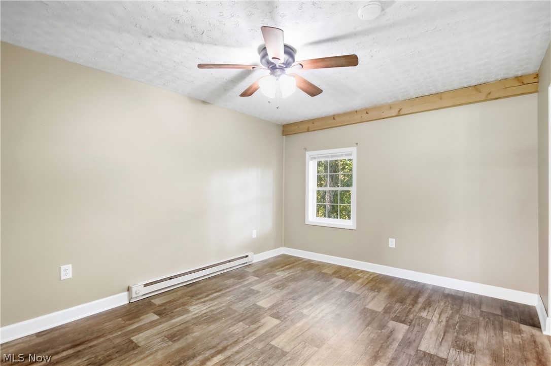 33150 Miles Road Solon, OH 44139 - Photo 24 of 49 Gallery Image 24