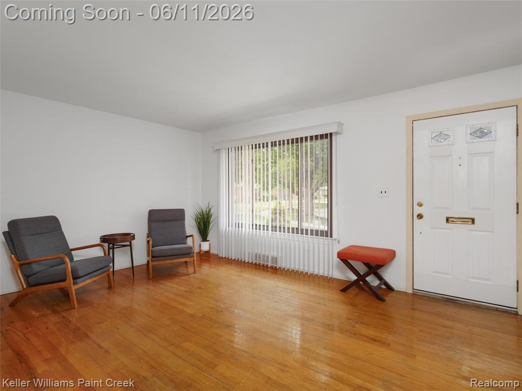 29720 Merrick Avenue Warren, MI 48092 - Photo 3 of 50