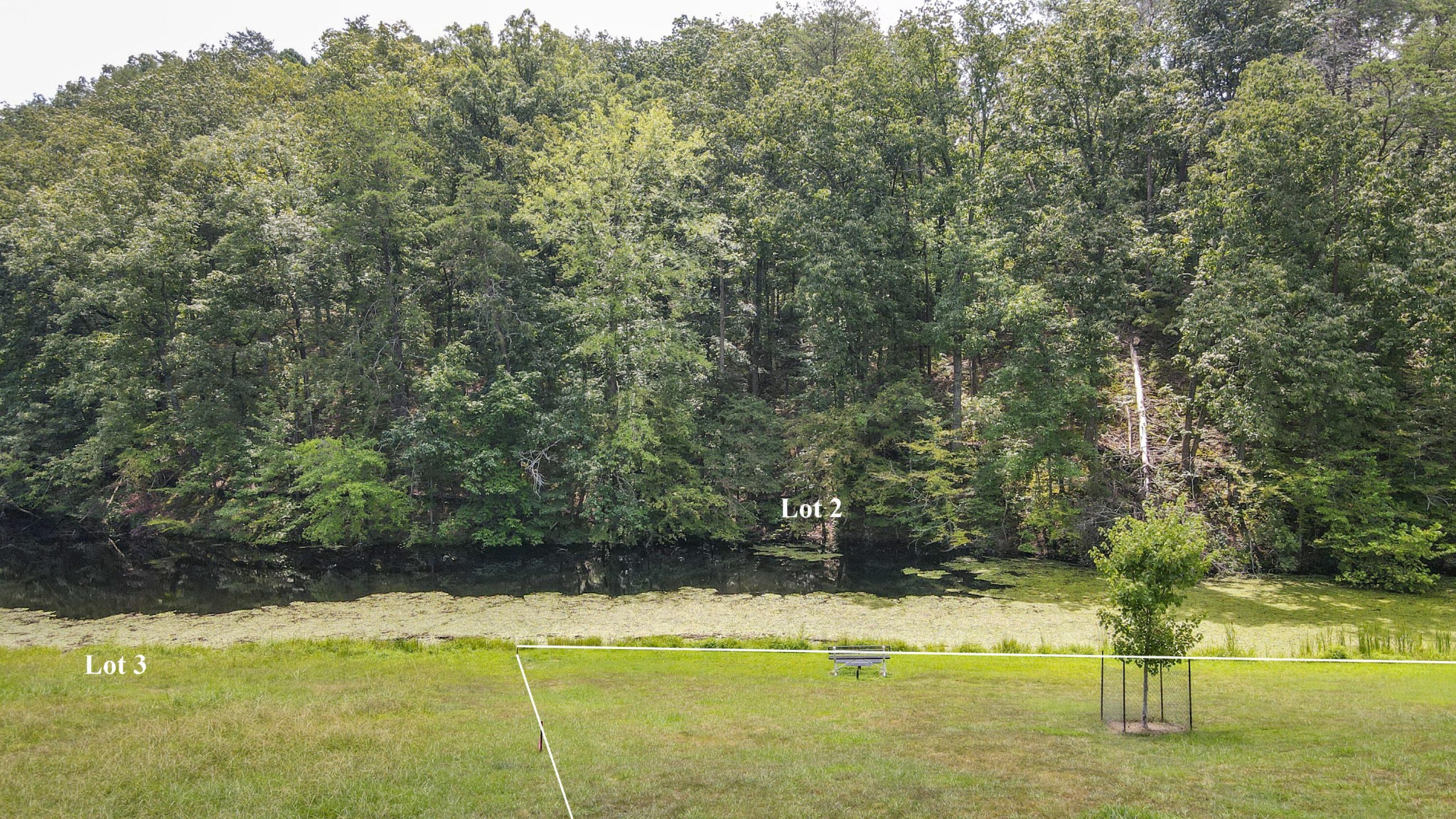 3 Frontage Road Northwest Cleveland, TN 37312 - Photo 5 of 28 Gallery Image 5