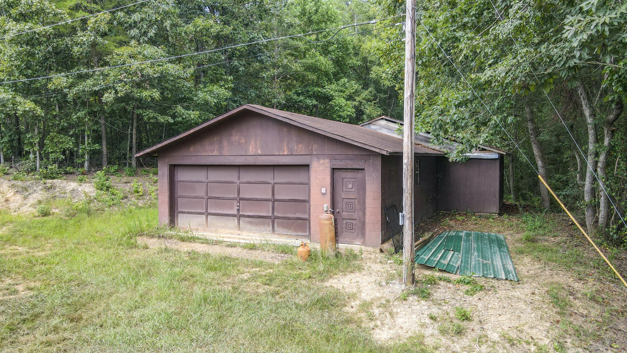 3 Frontage Road Northwest Cleveland, TN 37312 - Photo 8 of 28 Gallery Image 8