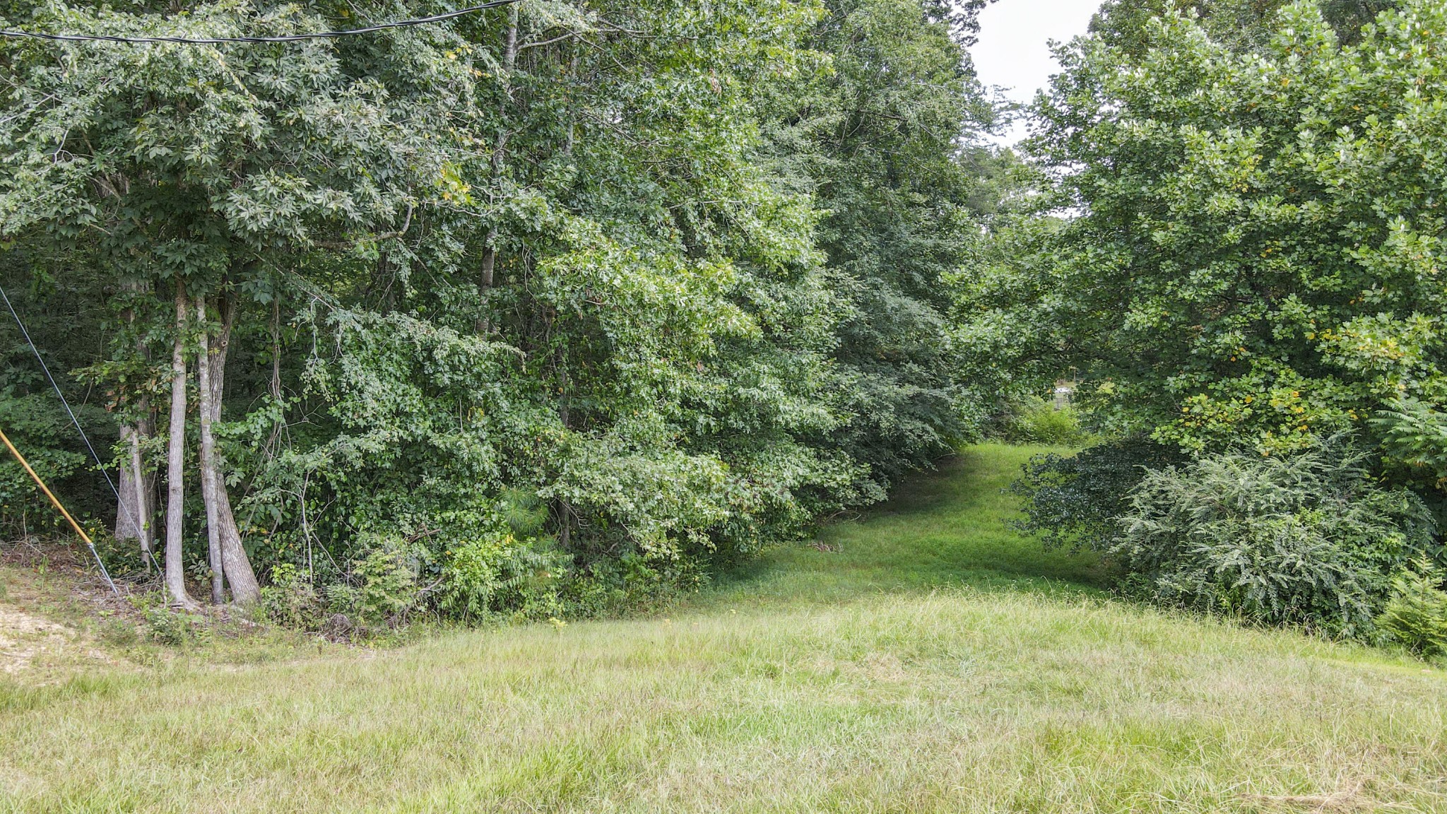 3 Frontage Road Northwest Cleveland, TN 37312 - Photo 10 of 28 Gallery Image 10