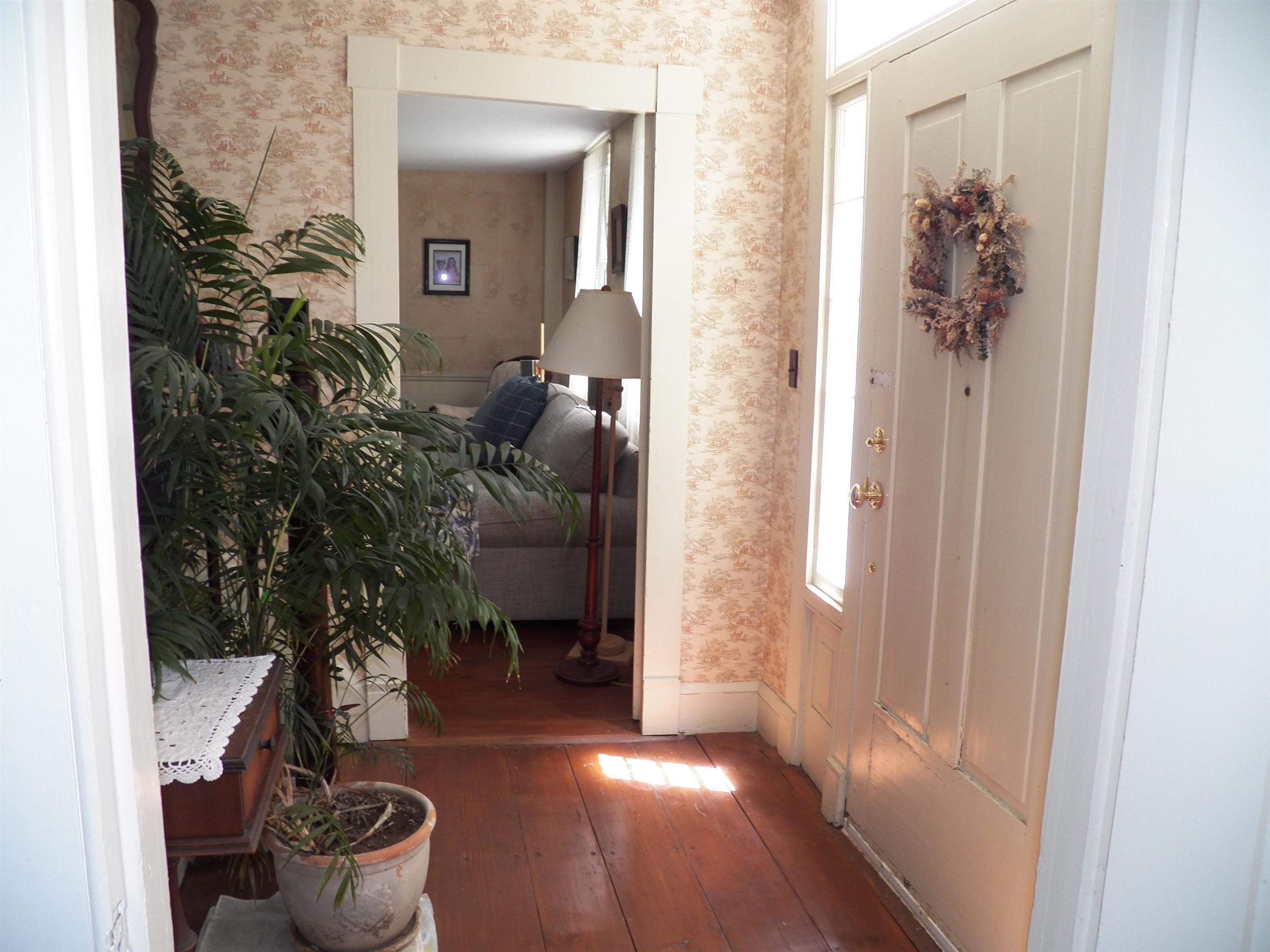 113 Mountain View Road Deerfield, NH 03037 - Photo 11 of 35