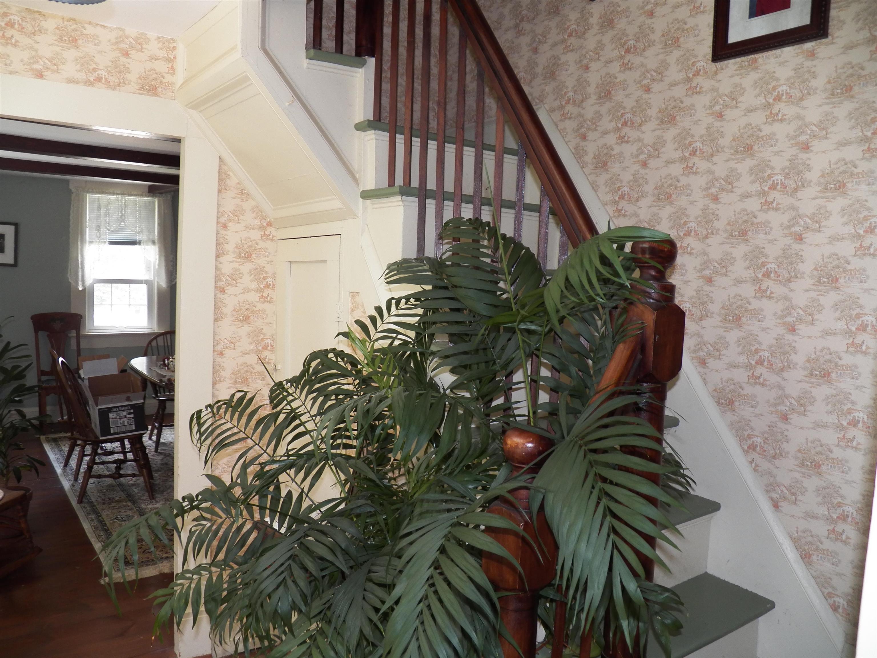 113 Mountain View Road Deerfield, NH 03037 - Photo 12 of 35