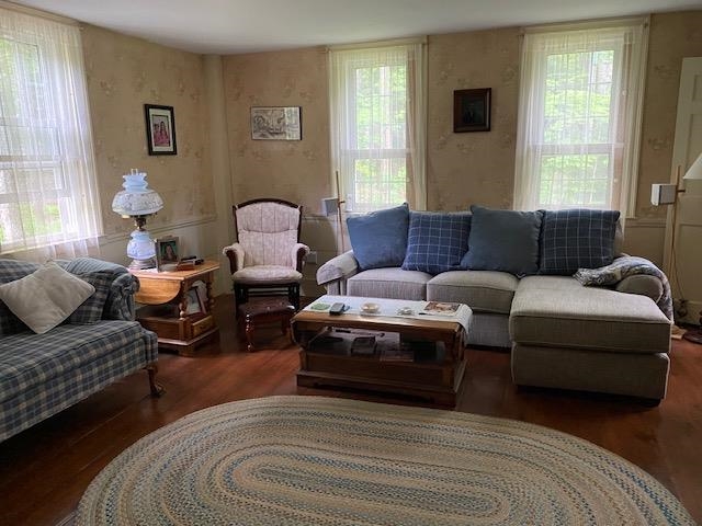 113 Mountain View Road Deerfield, NH 03037 - Photo 13 of 35