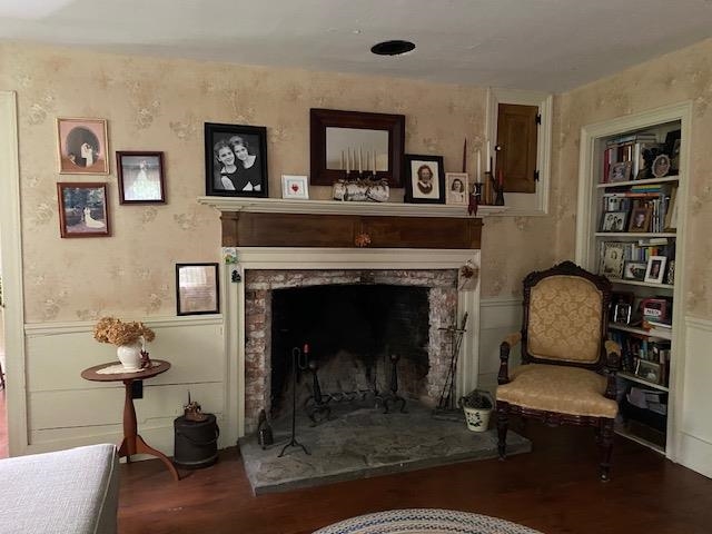 113 Mountain View Road Deerfield, NH 03037 - Photo 14 of 35