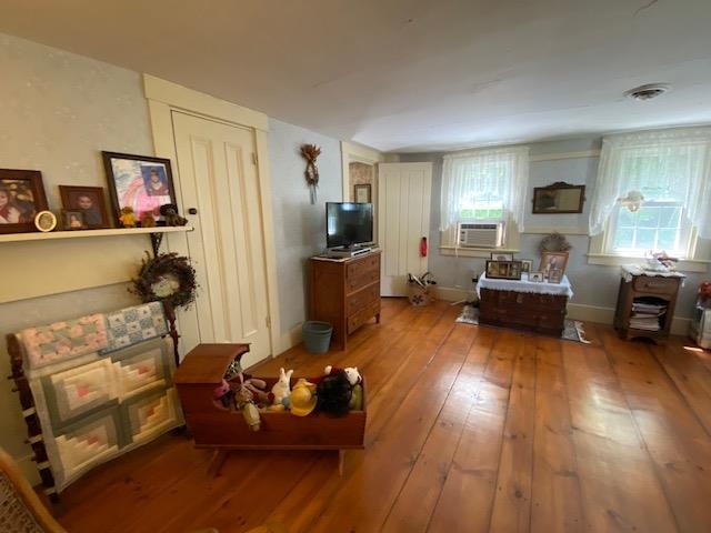 113 Mountain View Road Deerfield, NH 03037 - Photo 15 of 35