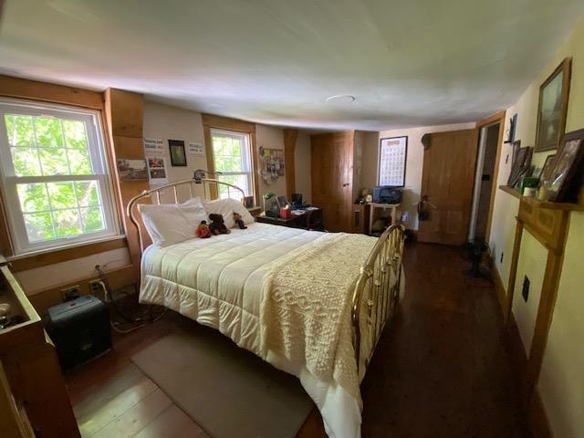 113 Mountain View Road Deerfield, NH 03037 - Photo 16 of 35