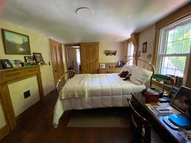 113 Mountain View Road Deerfield, NH 03037 - Photo 17 of 35