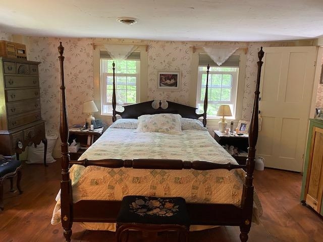 113 Mountain View Road Deerfield, NH 03037 - Photo 18 of 35