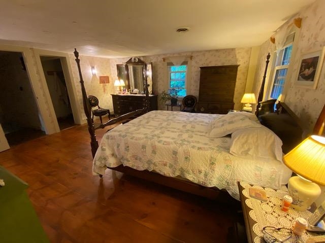 113 Mountain View Road Deerfield, NH 03037 - Photo 19 of 35