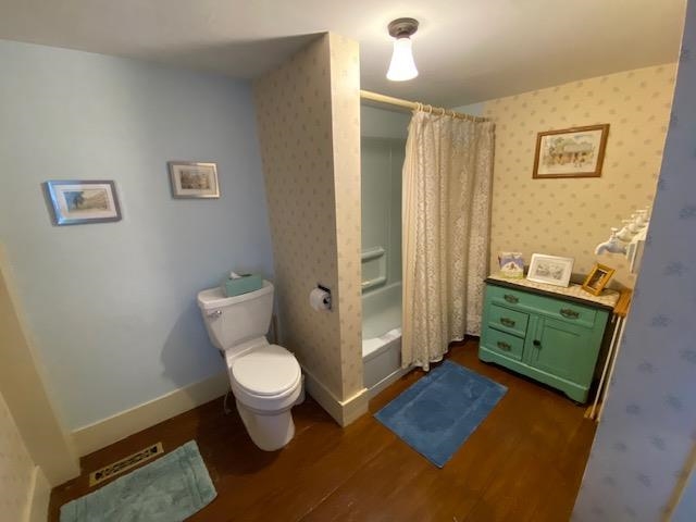 113 Mountain View Road Deerfield, NH 03037 - Photo 20 of 35