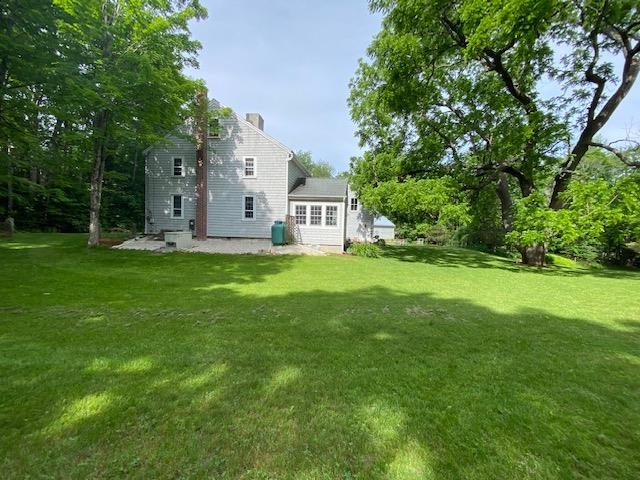 113 Mountain View Road Deerfield, NH 03037 - Photo 2 of 35