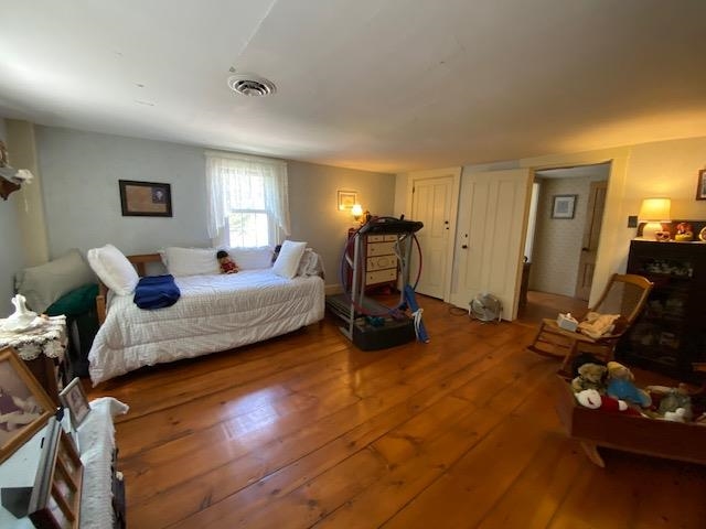 113 Mountain View Road Deerfield, NH 03037 - Photo 21 of 35