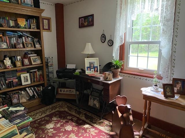 113 Mountain View Road Deerfield, NH 03037 - Photo 22 of 35