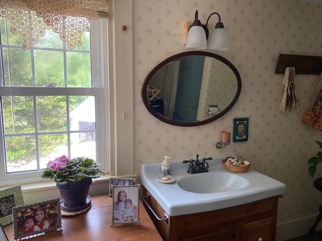 113 Mountain View Road Deerfield, NH 03037 - Photo 23 of 35